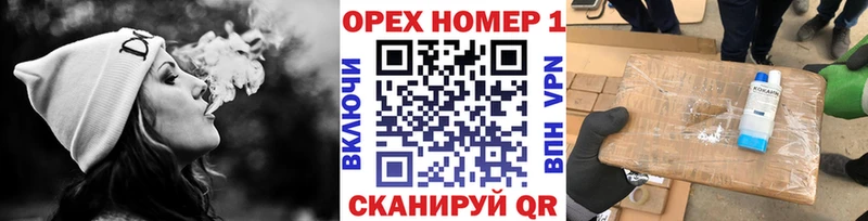купить  цена  Истра  COCAIN 98% 