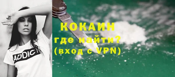 PSILOCYBIN Волосово