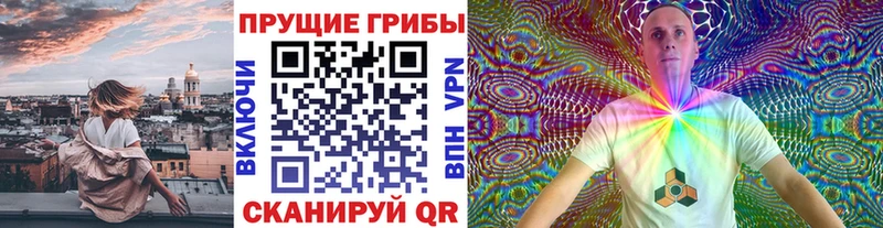 Галлюциногенные грибы Psilocybine cubensis  hydra ССЫЛКА  Истра 
